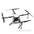 16L Quadcopter Tarımsal Püskürtücü Drone Drone Çerçevesi